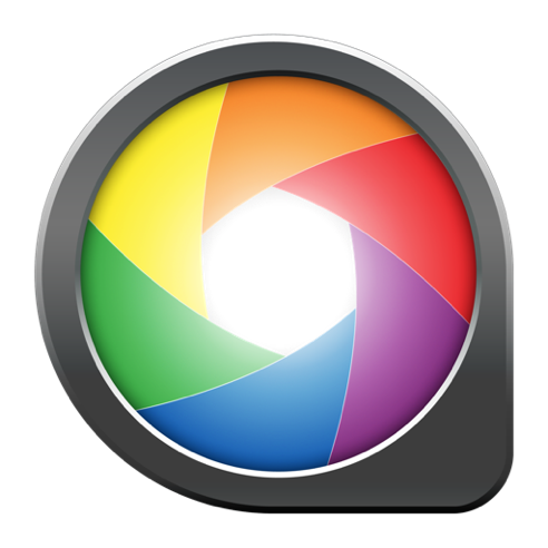 ColorSnapper 2 icon
