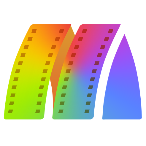 MovieMator Video Editor Pro 2.9.2