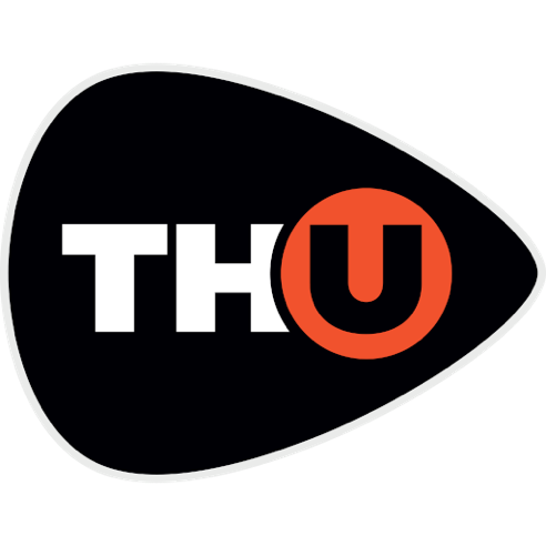 Overloud TH-U Complete v1.1.4