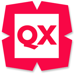 QuarkXPress 2019 v15.1