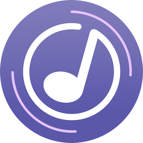 Sidify Apple Music Converter 1.4.9