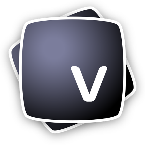 Vectoraster 7.4.6