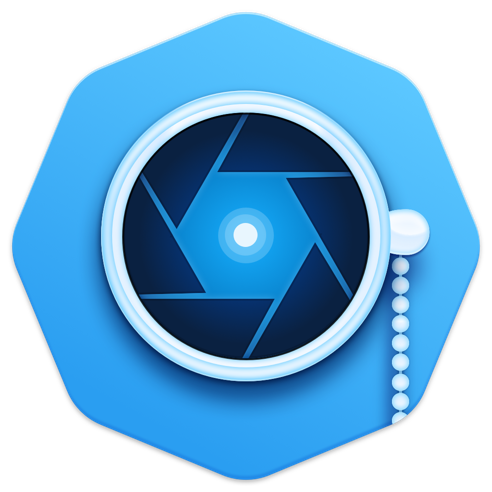 VideoDuke icon