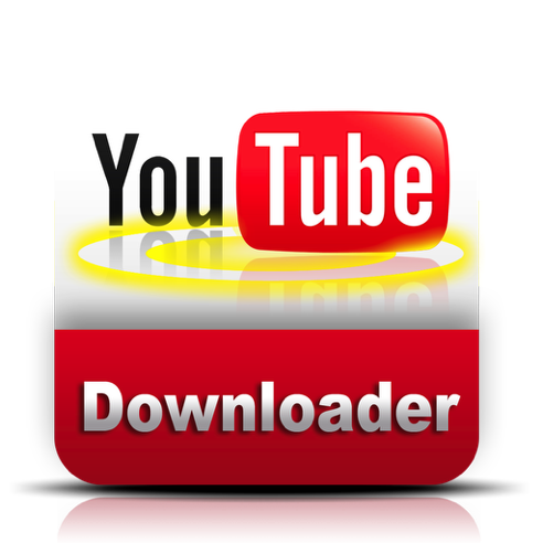 IFunia YouTube Downloader icon