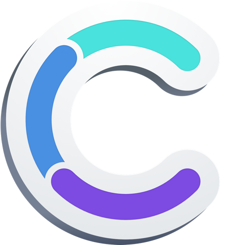 Combo Cleaner icon