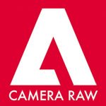 Adobe Camera Raw 12.1