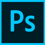 Adobe Photoshop 2020 v21.0.2