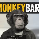 Aescripts MonkeyBars 1.07