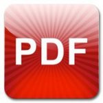 Aiseesoft Mac PDF Converter 3