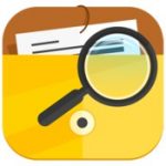 Cisdem Document Reader 5.3.0