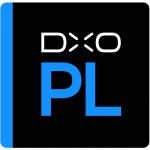 DxO PhotoLab 2 ELITE Edition