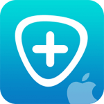 Mac FoneLab for iOS 10.2.22