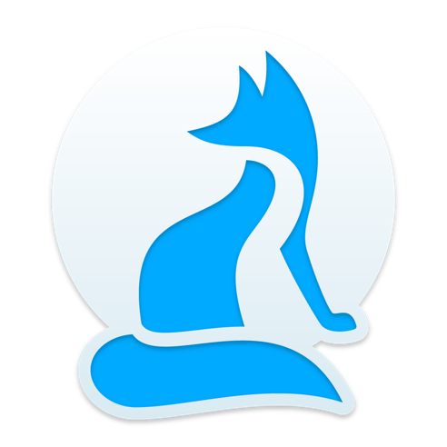 Paw HTTP Client icon