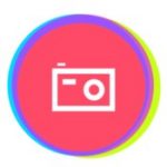 Photostack instagram desktop client icon