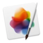 pixelmator_pro_powerful_beautiful_and_easy_to_use_image_editor_packed_full_of_innovations