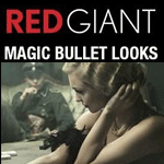 Red Giant Magic Bullet Looks 4.0.8