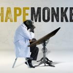 ShapeMonkey