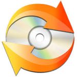 Tipard DVD Ripper for Mac 9.2.18