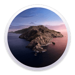 macOS Catalina 10.15.2 (19C57) Update Combo Only