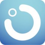 FonePaw iPhone Data Recovery 7.0.0