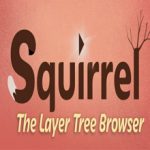Aescripts Squirrel 1.5.1