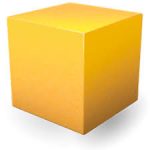 Blocks 3.5.2 (RapidWeaver plugin)