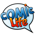 Comic Life 3.5.18