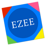 Ezee Graphic Designer
