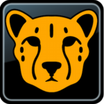 MW3D-Solutions Cheetah3D