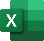 Microsoft Excel 2019 VL 16.41