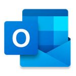 Microsoft Outlook 2019 VL v16.43