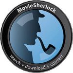 MovieSherlock 6.1.4