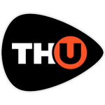 Overloud TH-U Complete v1.1.6