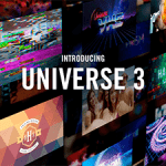 Red Giant Universe 3.3.0