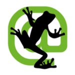 Screaming Frog SEO Spider 12.5