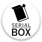 Serial Box 06.2020