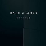 Spitfire Audio Hans Zimmer Strings MacOS