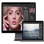 Style My Pic – Pro Workflow X Plugin for Photoshop