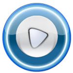 Tipard Blu-ray Player for Mac