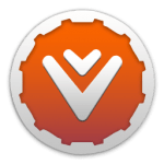 Viper FTP 5.5.4