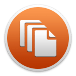 iCollections 6.4.1