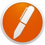 Inotepad write and manage lots of text