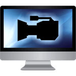 1Click – Screen Recorder 4.0.0