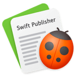 Swift Publisher 5.5.7