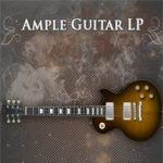 Ample Sound Ample Guitar LP