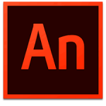 Adobe Animate 2020 v20.5.1