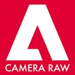 Adobe Camera Raw 12.2