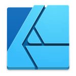 Affinity Designer 1.8.6
