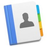 BusyContacts 1.4.7