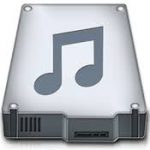 Export for iTunes 2.1.4